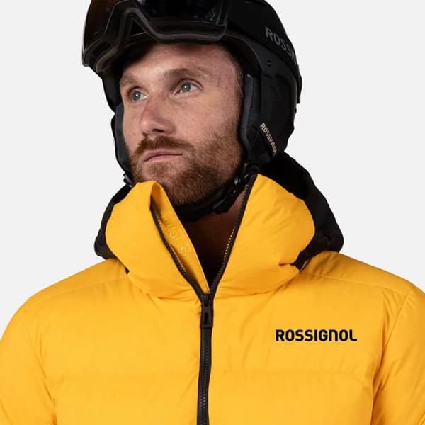Rossignol Daille skidjacka