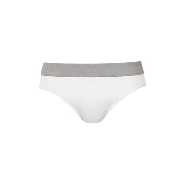 Slip Lisca Hercules