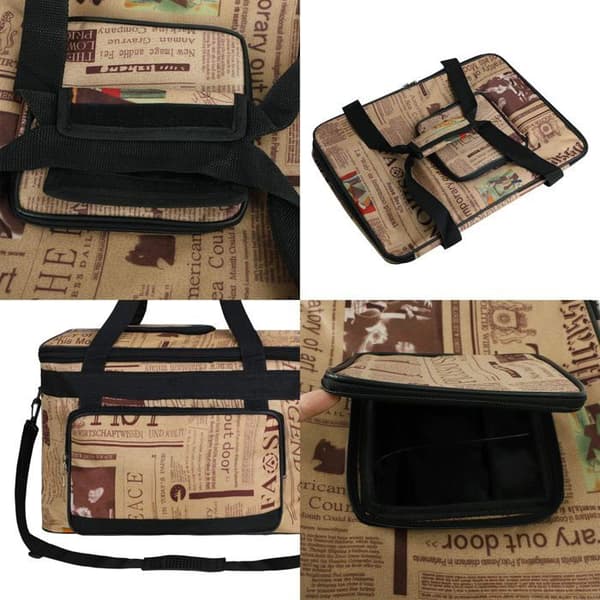 Jiahg färgsats - ART-BOX-000009-JIAHFR