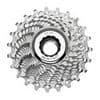 Kassett - Veloce - 10V - 13-26 - Vuxen - Optimerad prestanda
