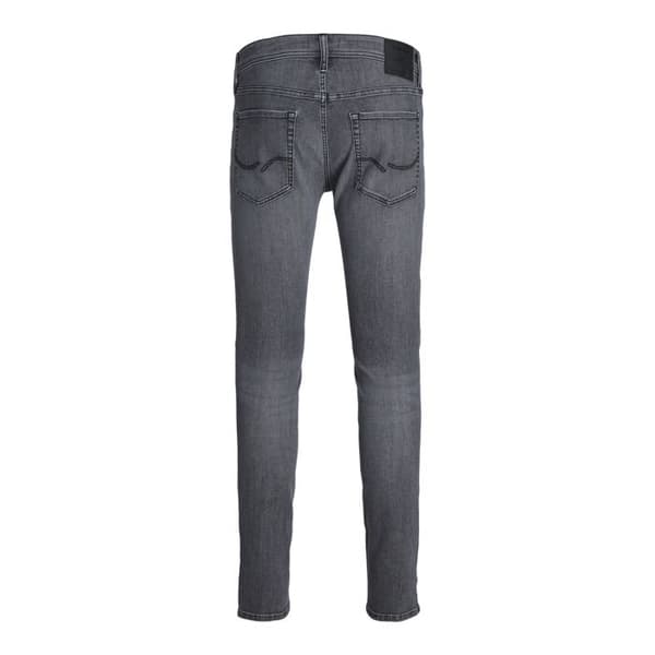 Jeans i stor storlek Jack & Jones Mike Original 270