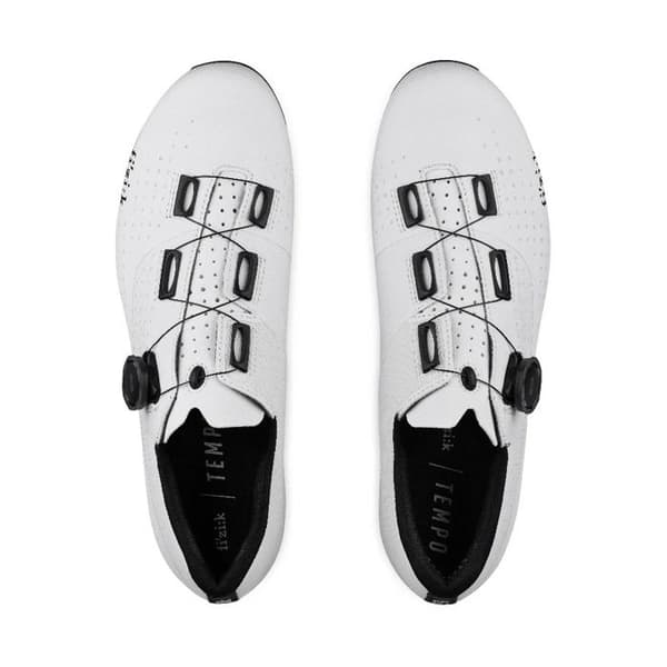 Fizik Tempo R4 Overcurve Skor