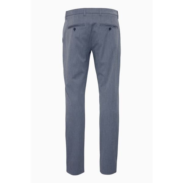 Pantalon Solid Frederic 7178603