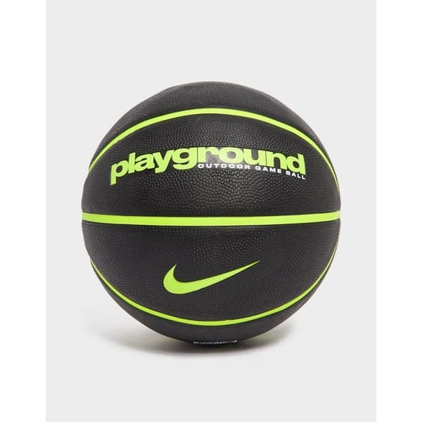 Nike Everyday Playground 8P Grafik Deflaterad