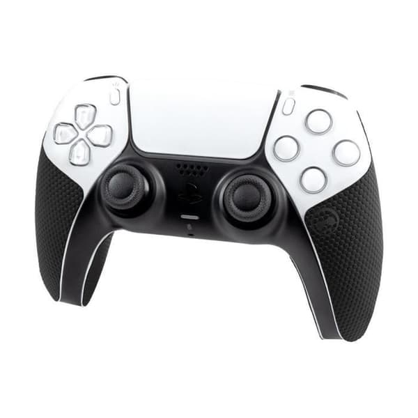 Performance Controller Grip Black - Ps5/ps4-Accessoire-PS5