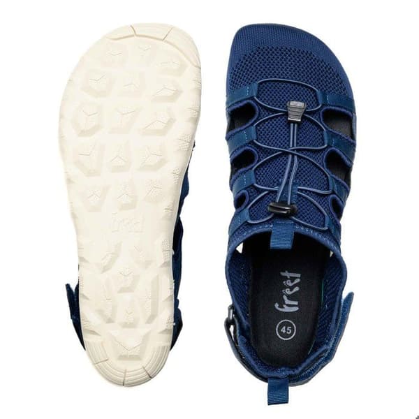 Sandaler Freet Zennor 2