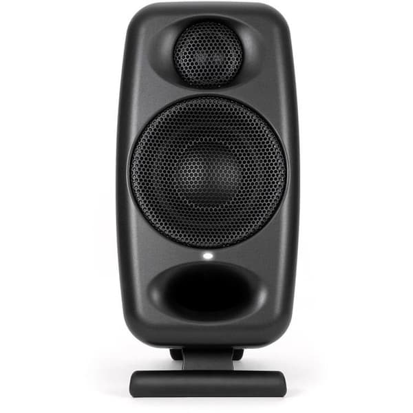 IK Multimédia iLoud Micro Monitor PRO (par) + Micro ARC Högtalare