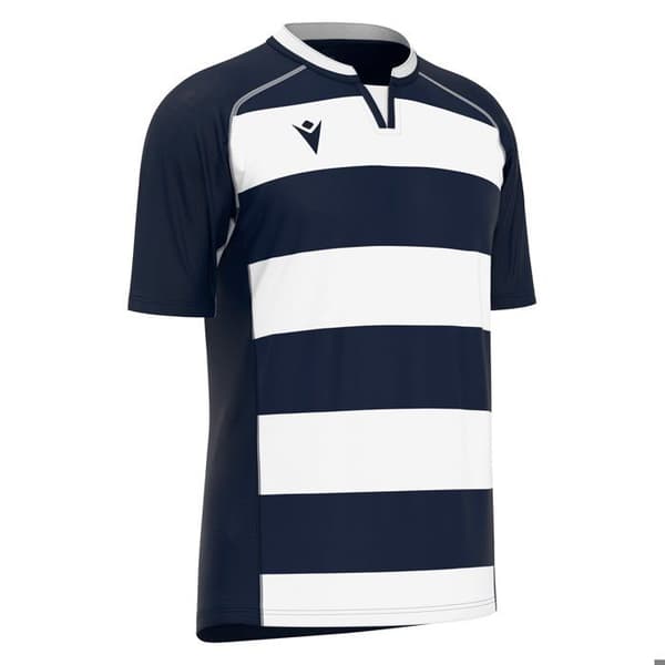 Maillot Macron Alabaster