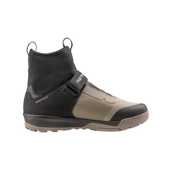 Cykelskor Northwave Kingrock Plus GTX