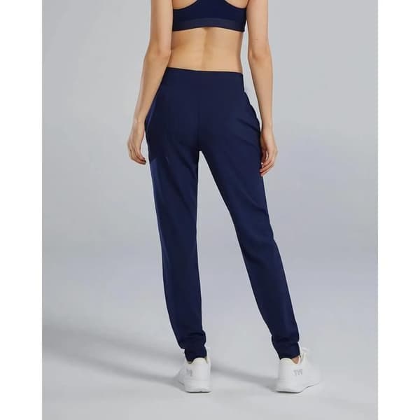 Dam joggingsbyxor TYR Tech
