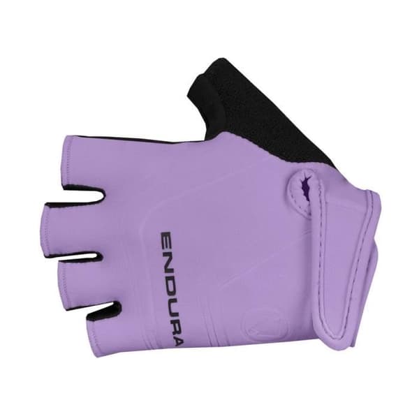Endura Xtract Mitt Cykelhandskar för Kvinna, Lila, M