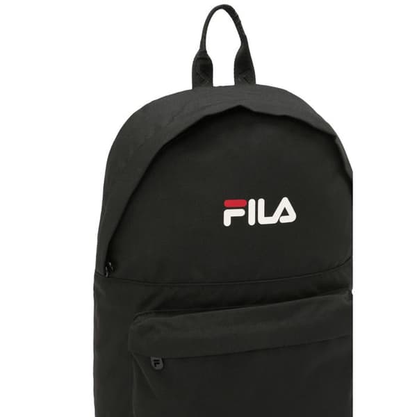 Fila Formosa B Ryggsäck