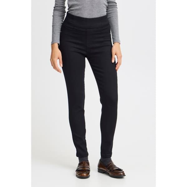 Fransa Luxe 1 damjeans
