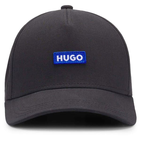 Hugo Jinko 10261144 01 keps