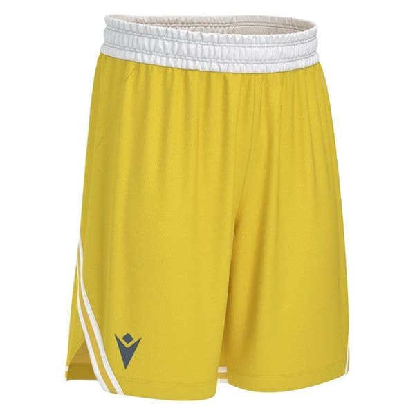 Kort Macron Kansas Eco