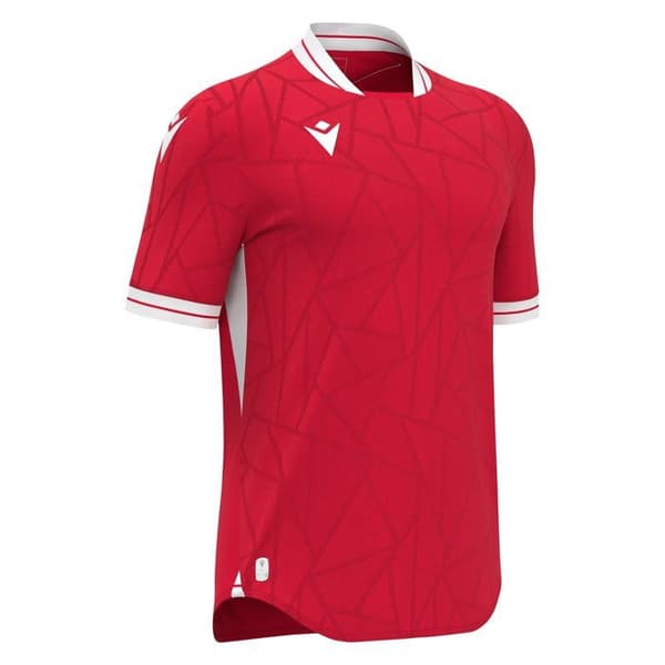 Maillot Macron Cerberus Eco
