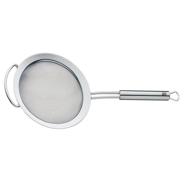 Passe bouillon Profi Plus inox blank/matt di…