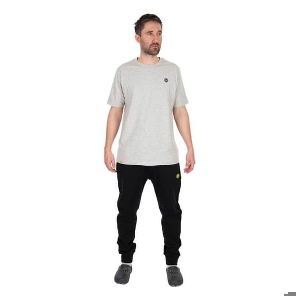 Matrix joggingsbyxor