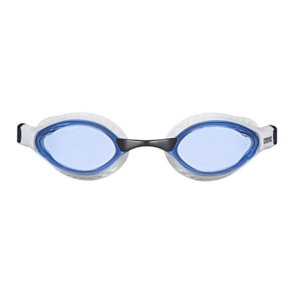 Badglasögon - Arena - AirSpeed - Vit - Unisex - One size