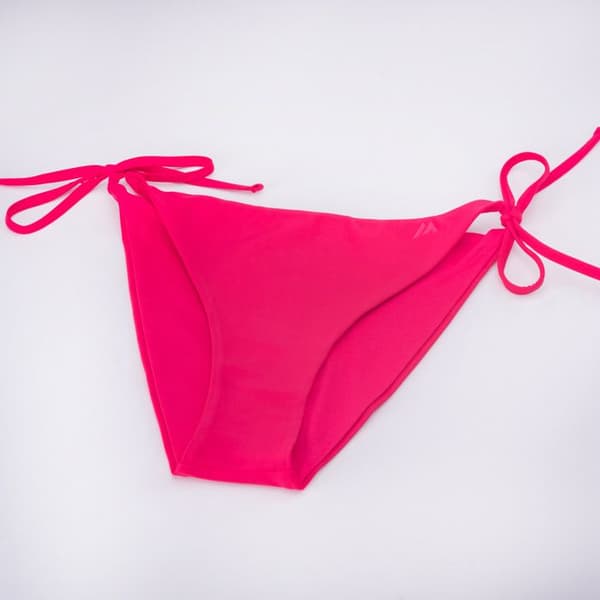 Bikini underdel dam Martes Essentials Fibi Bottom