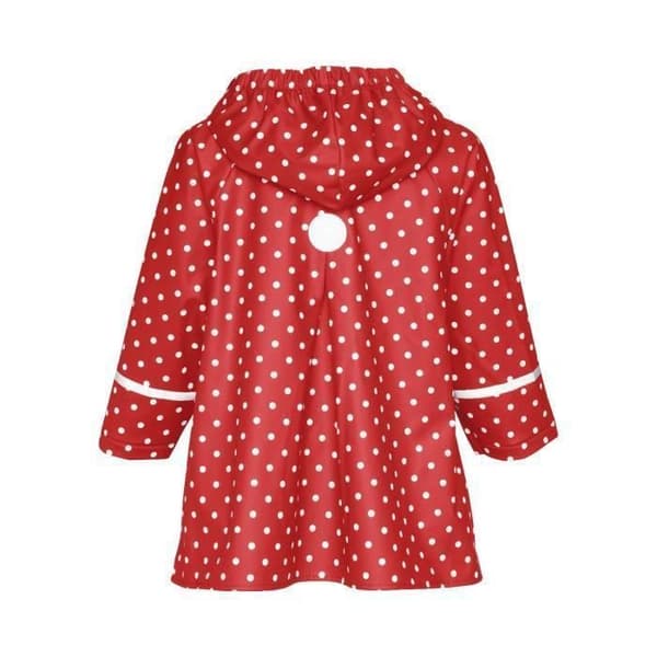 LEKSKOR 408566-8-92, Röd, Vit, Polyester, Polyuretan