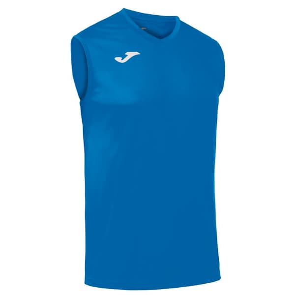 Joma Combi Linne