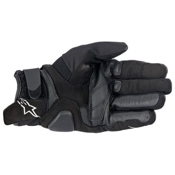 Alpinestars Smx-1 Drystar Handskar L