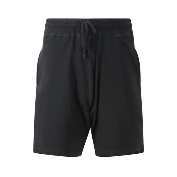 Avslappnade sportshorts Just Cool