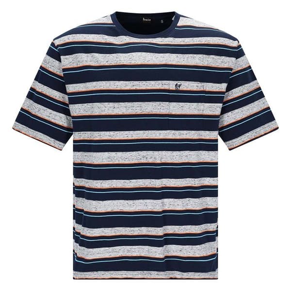 hajo Pyjamas för Herr - ,,Schlafanzug Klima Light®