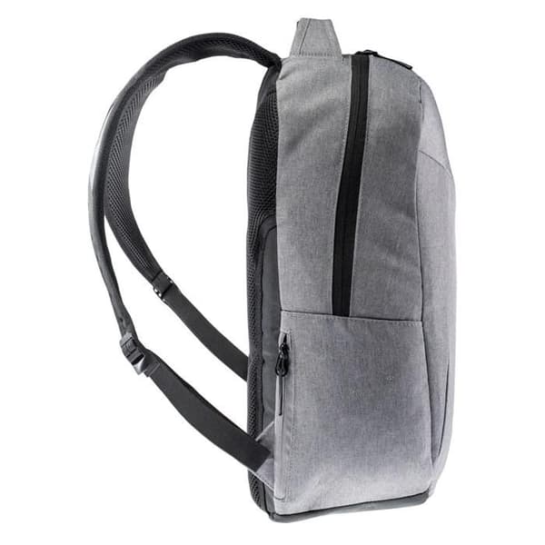 Hi-Tec Falco 25 ryggsäck