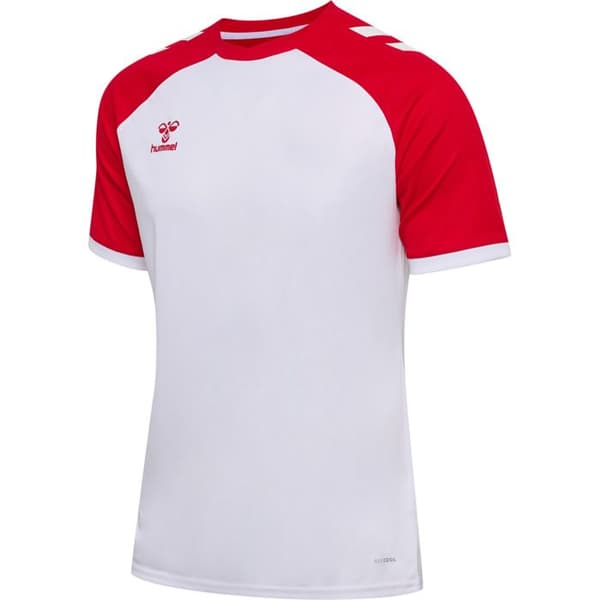 Hummel League Tröja
