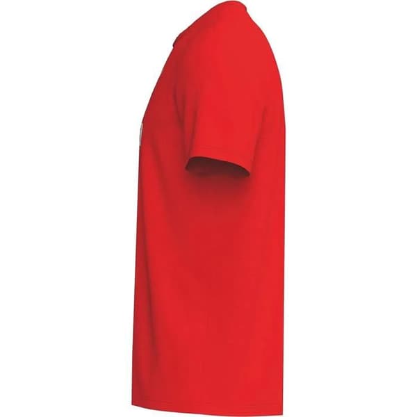 Erima Promo T-shirt barn