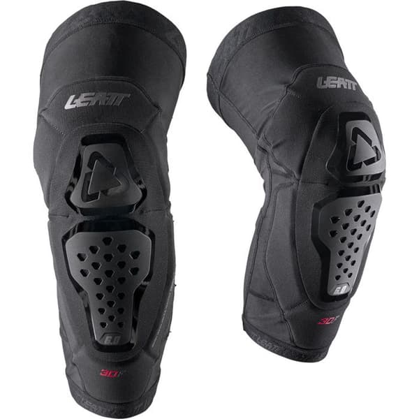 Motorcykelknäskydd Leatt 6.0 Evo