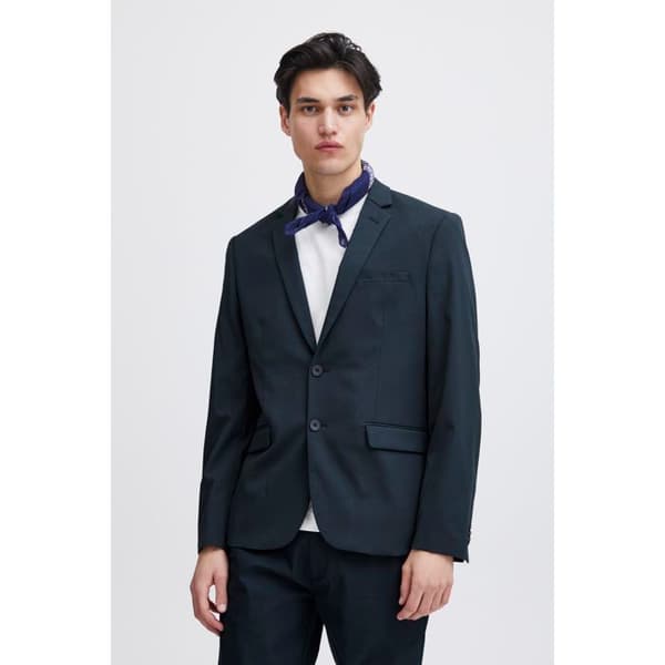 Blazer Casual Friday Bernd