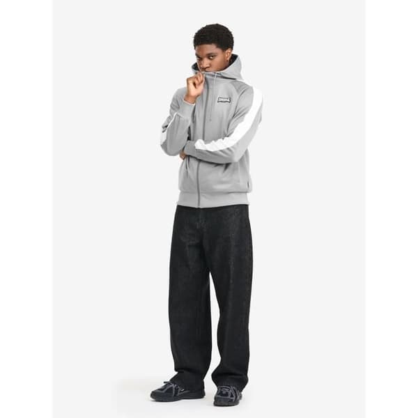 Lonsdale Crayford träningsjacka