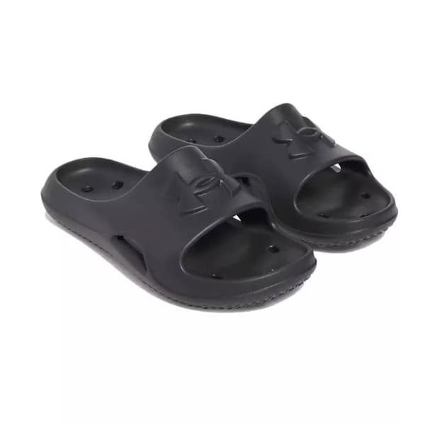 Sandaler Under Armour LOCKER V