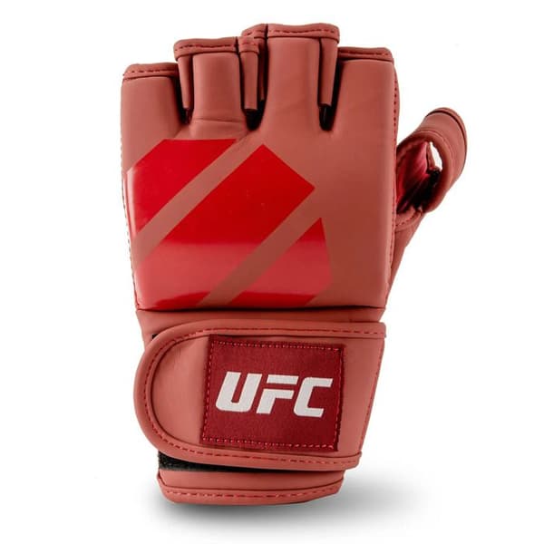 MMA-handskar UFC