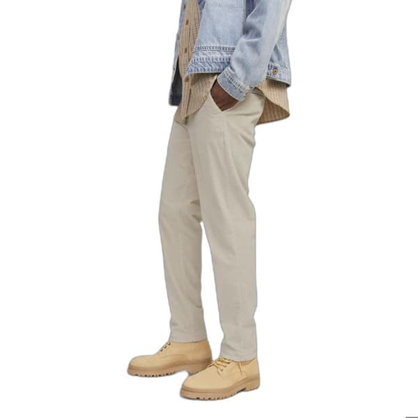 Jack & Jones Ace Corduroy chinos