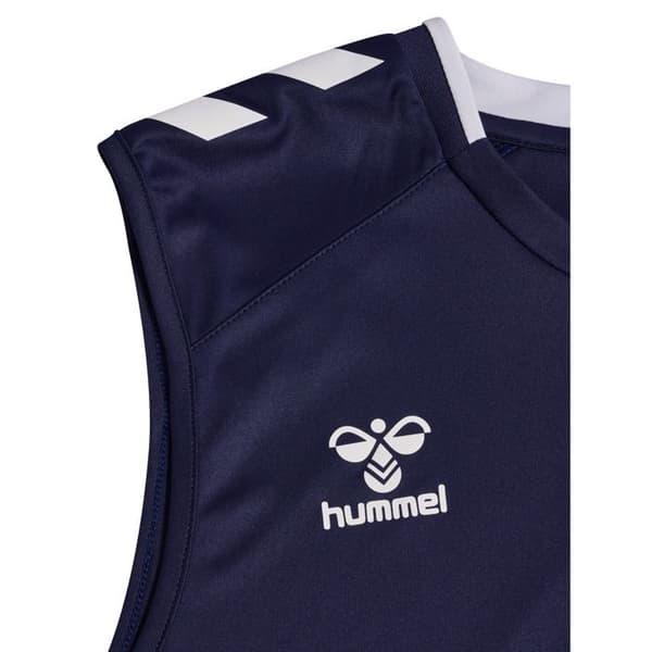 Hummel Core 2.0 Linne