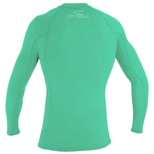 O'Neill Basic Skins långärmad tröja tjej