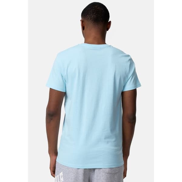 T-shirt Lonsdale St. Erney
