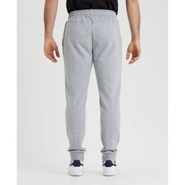 Arena Team Solid Joggers