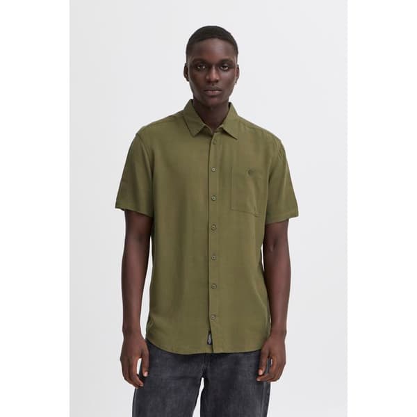 Chemise Blend Elliot Noos