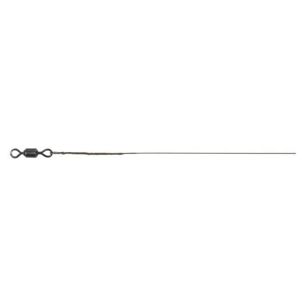 Bas de ligne VMC Multiflex C728 27cm x3 9kg