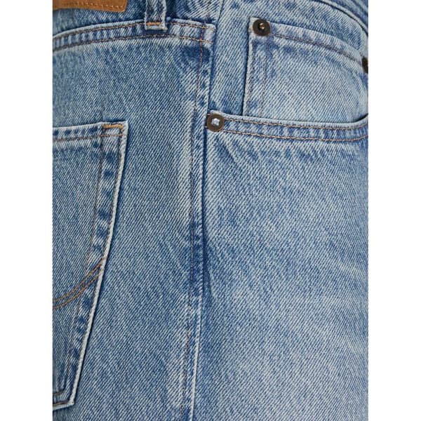 Jeans Jack & Jones Eddie Original AM 761