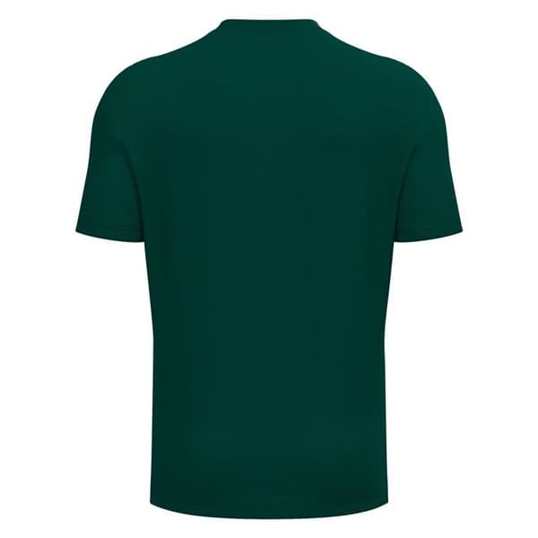 Maillot Macron Rigel Hero