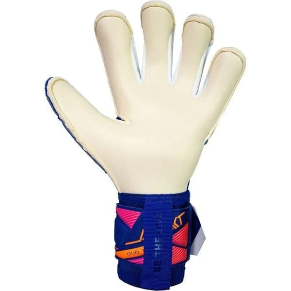 Reusch Attrakt Duo Evolution målvaktshandskar