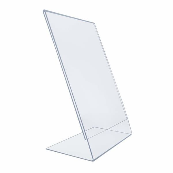 Dokumentdisplay - Opus 2 väggsorterare - 350127