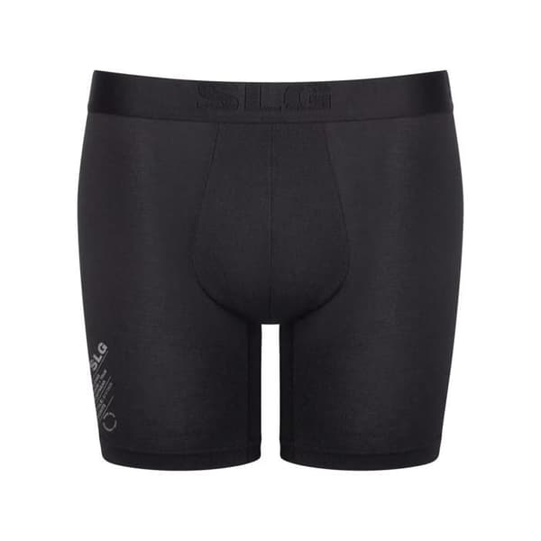 Boxer Sloggi Base Soft C2P (x2)