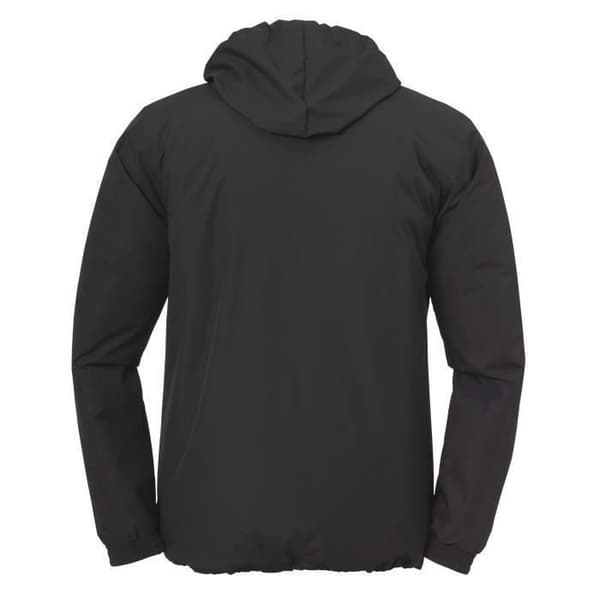 Uhlsport Essential Coach Jacka